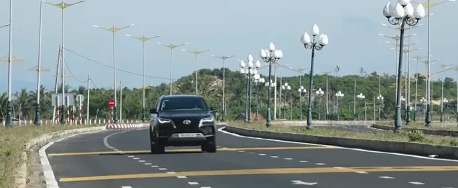 
Đắk Lắk thu h&uacute;t đầu tư nhờ hạ tầng giao th&ocirc;ng đồng bộ- Ảnh 3.