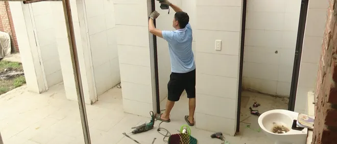  Nhiều sai phạm tại dự &aacute;n ven biển h&agrave;ng trăm tỷ đồng - Ảnh 2.