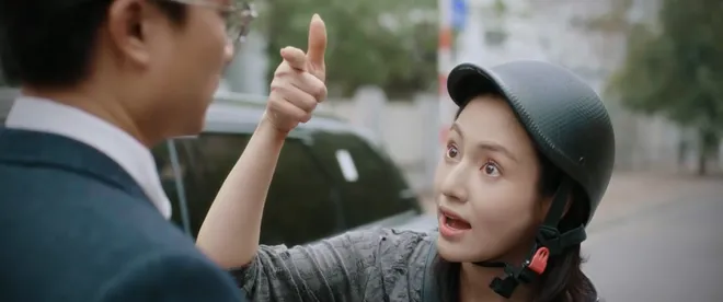 Lửa trắng - Tập 1: "Bụi trắng", Lão Công và đám tay chân thân tín- Ảnh 12. Lửa trắng - Tập 1: "Bụi trắng", Lão Công và đám tay chân thân tín- Ảnh 12.