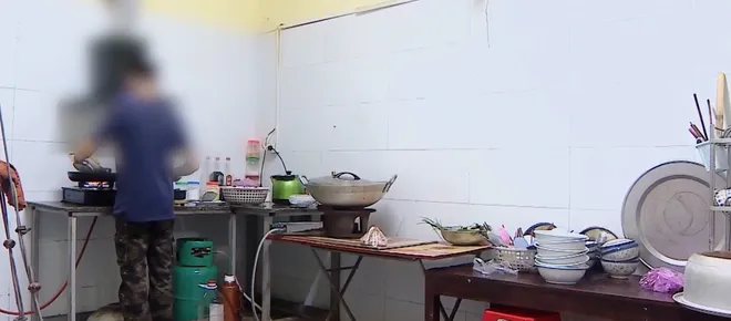 Quản lý chặt người cai nghiện trong cộng đồng- Ảnh 2. Quản lý chặt người cai nghiện trong cộng đồng- Ảnh 2.