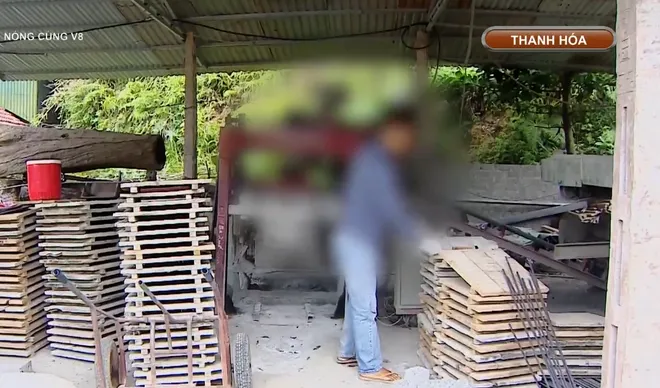 Quản lý chặt người cai nghiện trong cộng đồng- Ảnh 5. Quản lý chặt người cai nghiện trong cộng đồng- Ảnh 5.
