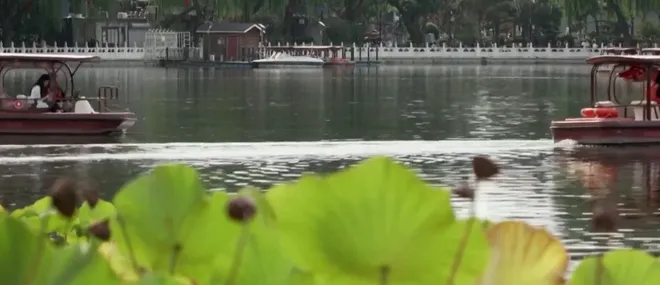 Ph&aacute;t huy gi&aacute; trị văn ho&aacute; truyền thống : Nh&igrave;n từ chiều s&acirc;u lịch sử v&agrave; &yacute; nghĩa của Tết Đoan Ngọ - Ảnh 3.