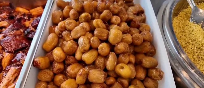 Ph&aacute;t huy gi&aacute; trị văn ho&aacute; truyền thống : Nh&igrave;n từ chiều s&acirc;u lịch sử v&agrave; &yacute; nghĩa của Tết Đoan Ngọ - Ảnh 4.