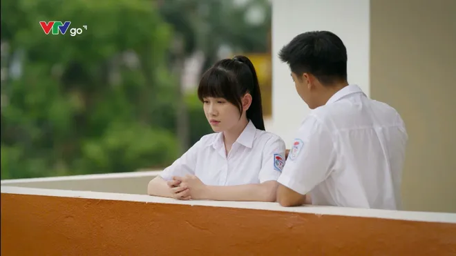Ph&iacute;a b&ecirc;n kia th&agrave;nh phố - Tập 16: B&iacute; ẩn về sự ra đi của anh trai Tuyết Lan h&eacute; lộ bi kịch &aacute;m ảnh Khu&ecirc; - Ảnh 6.