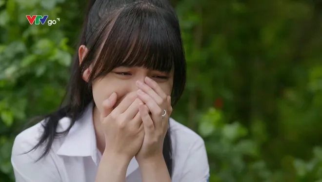 Ph&iacute;a b&ecirc;n kia th&agrave;nh phố - Tập 16: B&iacute; ẩn về sự ra đi của anh trai Tuyết Lan h&eacute; lộ bi kịch &aacute;m ảnh Khu&ecirc; - Ảnh 14.