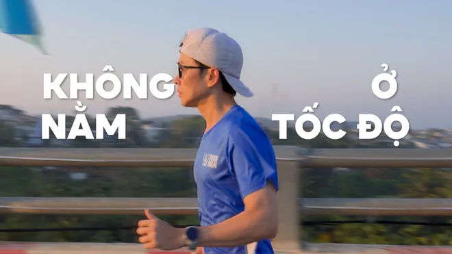 Lịch tr&igrave;nh Giải chạy Bu&ocirc;n Ma Thuột Robusta Half Marathon VTV8 2026 - Sải bước giữa hương ng&agrave;n 'thủ phủ' c&agrave; ph&ecirc;- Ảnh 3.