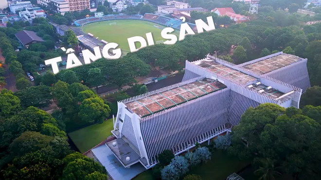 5.000 vận động vi&ecirc;n sẵn s&agrave;ng tranh t&agrave;i tại Giải chạy Bu&ocirc;n Ma Thuột Robusta Half Marathon VTV8 năm 2026- Ảnh 10.
