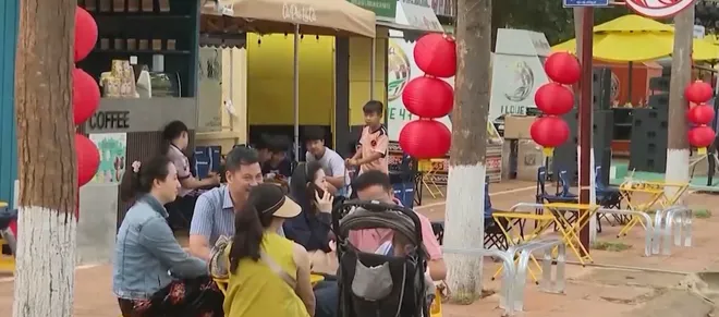 X&acirc;y dựng Bu&ocirc;n Ma Thuột th&agrave;nh Thủ phủ c&agrave; ph&ecirc; ngon nhất thế giới- Ảnh 8.
