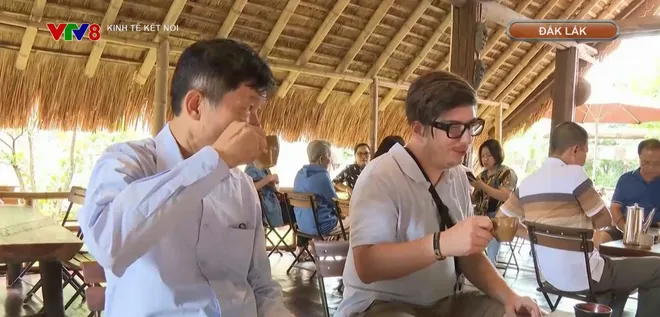 X&acirc;y dựng Bu&ocirc;n Ma Thuột th&agrave;nh Thủ phủ c&agrave; ph&ecirc; ngon nhất thế giới- Ảnh 4.