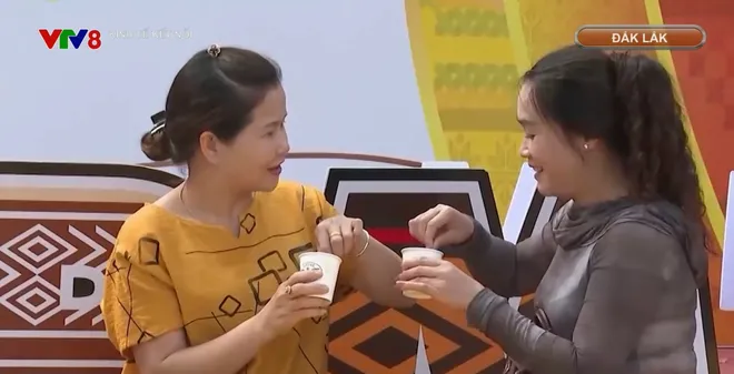 X&acirc;y dựng Bu&ocirc;n Ma Thuột th&agrave;nh Thủ phủ c&agrave; ph&ecirc; ngon nhất thế giới- Ảnh 9.