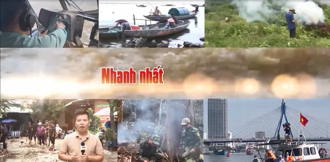 Ca kh&uacute;c "Ch&uacute;ng t&ocirc;i l&agrave; VTV8" - 10 năm một chặng đường nỗ lực- Ảnh 35.