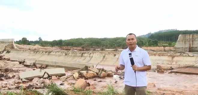 Ca kh&uacute;c "Ch&uacute;ng t&ocirc;i l&agrave; VTV8" - 10 năm một chặng đường nỗ lực- Ảnh 77.