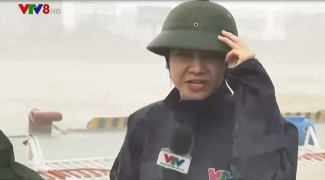 Ca kh&uacute;c "Ch&uacute;ng t&ocirc;i l&agrave; VTV8" - 10 năm một chặng đường nỗ lực- Ảnh 78.