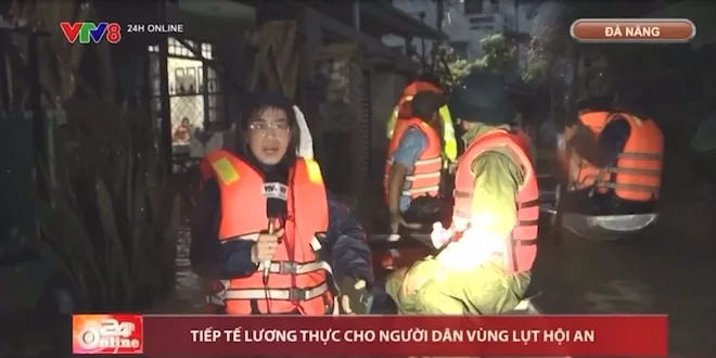 Ca kh&uacute;c "Ch&uacute;ng t&ocirc;i l&agrave; VTV8" - 10 năm một chặng đường nỗ lực- Ảnh 70.