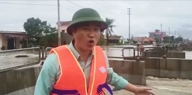 Ca kh&uacute;c "Ch&uacute;ng t&ocirc;i l&agrave; VTV8" - 10 năm một chặng đường nỗ lực- Ảnh 73.