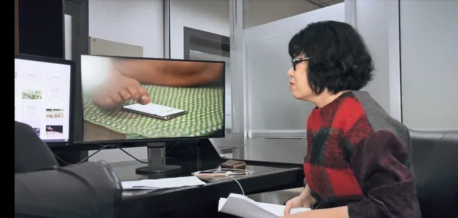 Ca kh&uacute;c "Ch&uacute;ng t&ocirc;i l&agrave; VTV8" - 10 năm một chặng đường nỗ lực- Ảnh 40.