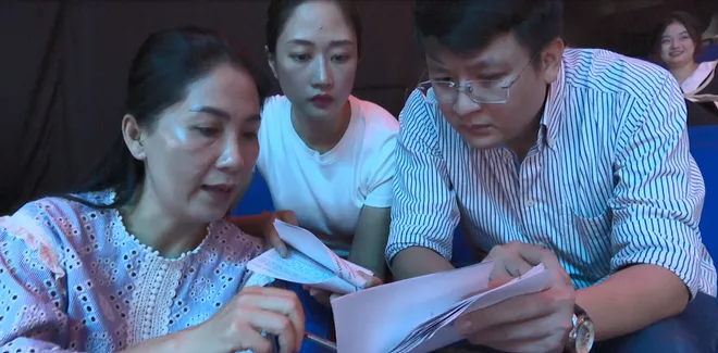 Ca kh&uacute;c "Ch&uacute;ng t&ocirc;i l&agrave; VTV8" - 10 năm một chặng đường nỗ lực- Ảnh 37.