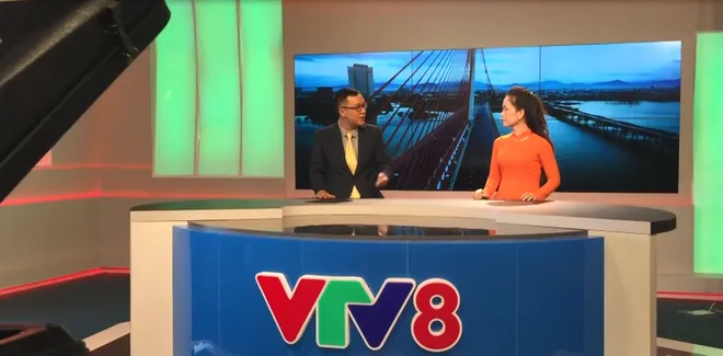 Ca kh&uacute;c "Ch&uacute;ng t&ocirc;i l&agrave; VTV8" - 10 năm một chặng đường nỗ lực- Ảnh 29.