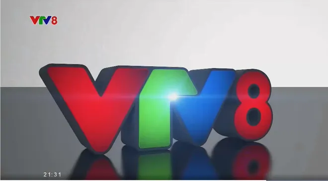 Ca kh&uacute;c "Ch&uacute;ng t&ocirc;i l&agrave; VTV8" - 10 năm một chặng đường nỗ lực- Ảnh 3.