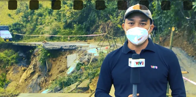 Ca kh&uacute;c "Ch&uacute;ng t&ocirc;i l&agrave; VTV8" - 10 năm một chặng đường nỗ lực- Ảnh 24.