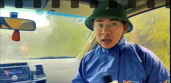 Ca kh&uacute;c "Ch&uacute;ng t&ocirc;i l&agrave; VTV8" - 10 năm một chặng đường nỗ lực- Ảnh 27.