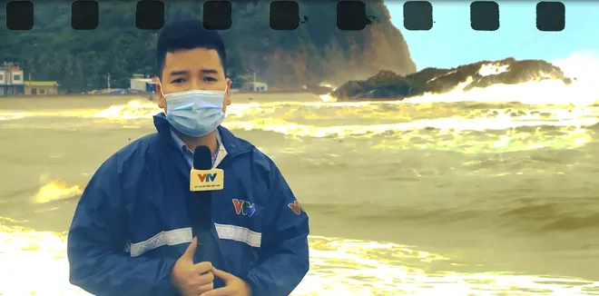 Ca kh&uacute;c "Ch&uacute;ng t&ocirc;i l&agrave; VTV8" - 10 năm một chặng đường nỗ lực- Ảnh 28.