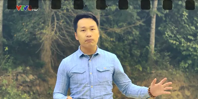 Ca kh&uacute;c "Ch&uacute;ng t&ocirc;i l&agrave; VTV8" - 10 năm một chặng đường nỗ lực- Ảnh 44.