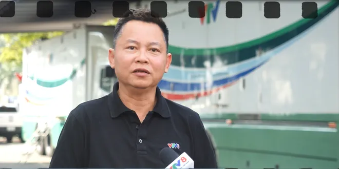 Ca kh&uacute;c "Ch&uacute;ng t&ocirc;i l&agrave; VTV8" - 10 năm một chặng đường nỗ lực- Ảnh 26.
