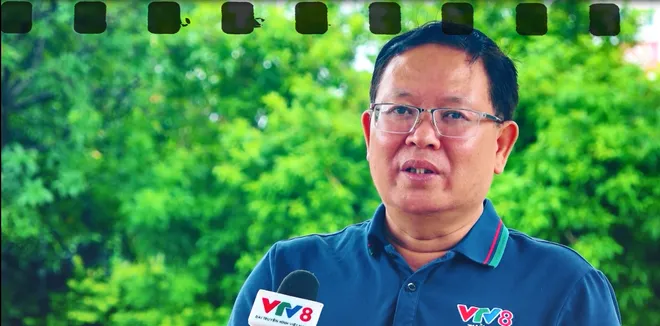 Ca kh&uacute;c "Ch&uacute;ng t&ocirc;i l&agrave; VTV8" - 10 năm một chặng đường nỗ lực- Ảnh 48.