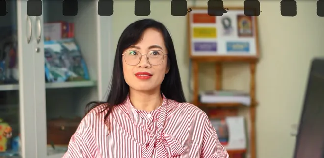 Ca kh&uacute;c "Ch&uacute;ng t&ocirc;i l&agrave; VTV8" - 10 năm một chặng đường nỗ lực- Ảnh 45.