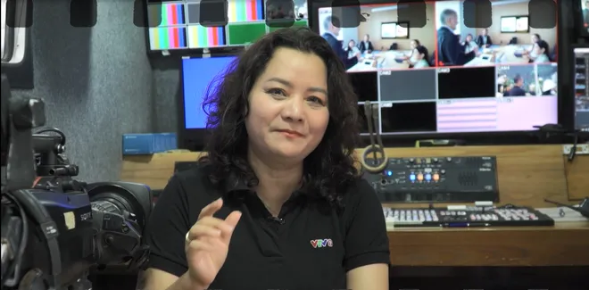Ca kh&uacute;c "Ch&uacute;ng t&ocirc;i l&agrave; VTV8" - 10 năm một chặng đường nỗ lực- Ảnh 47.