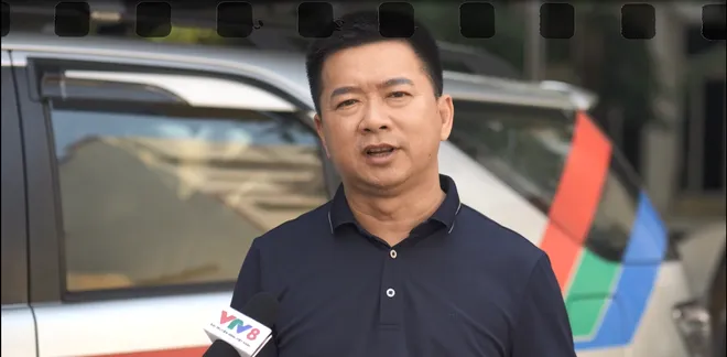 Ca kh&uacute;c "Ch&uacute;ng t&ocirc;i l&agrave; VTV8" - 10 năm một chặng đường nỗ lực- Ảnh 46.