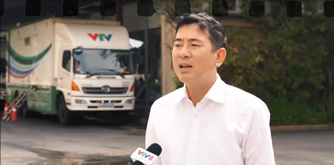 Ca kh&uacute;c "Ch&uacute;ng t&ocirc;i l&agrave; VTV8" - 10 năm một chặng đường nỗ lực- Ảnh 49.