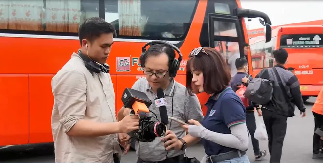 Ca kh&uacute;c "Ch&uacute;ng t&ocirc;i l&agrave; VTV8" - 10 năm một chặng đường nỗ lực- Ảnh 51.