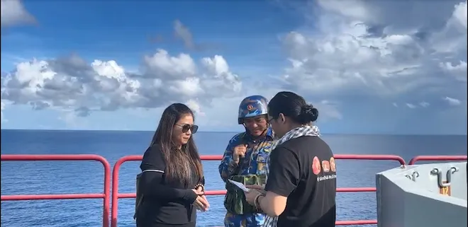 Ca kh&uacute;c "Ch&uacute;ng t&ocirc;i l&agrave; VTV8" - 10 năm một chặng đường nỗ lực- Ảnh 15.