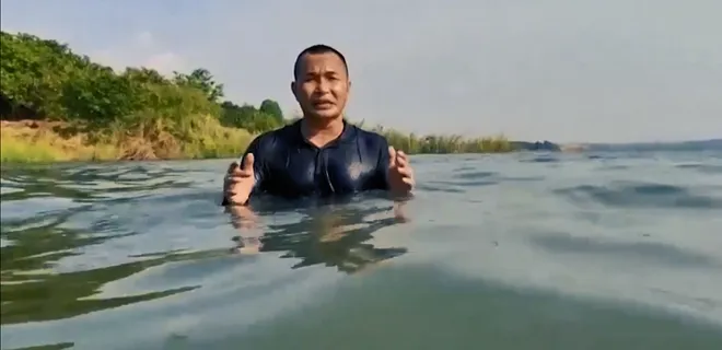 Ca kh&uacute;c "Ch&uacute;ng t&ocirc;i l&agrave; VTV8" - 10 năm một chặng đường nỗ lực- Ảnh 58.