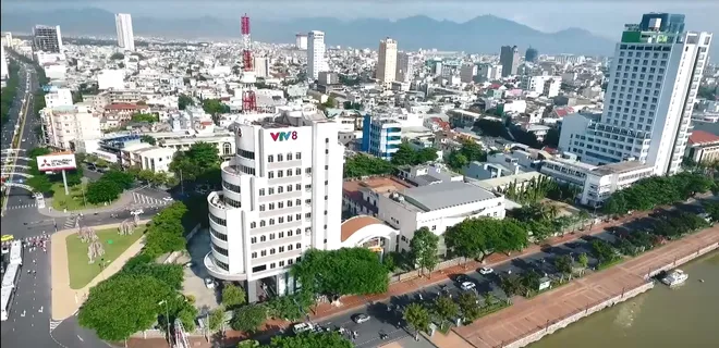 Ca kh&uacute;c "Ch&uacute;ng t&ocirc;i l&agrave; VTV8" - 10 năm một chặng đường nỗ lực- Ảnh 67.