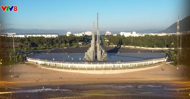 Đắk Lắk: Tiềm năng, kh&aacute;t vọng ph&aacute;t triển v&agrave; điểm hẹn đầu tư chiến lược- Ảnh 3.