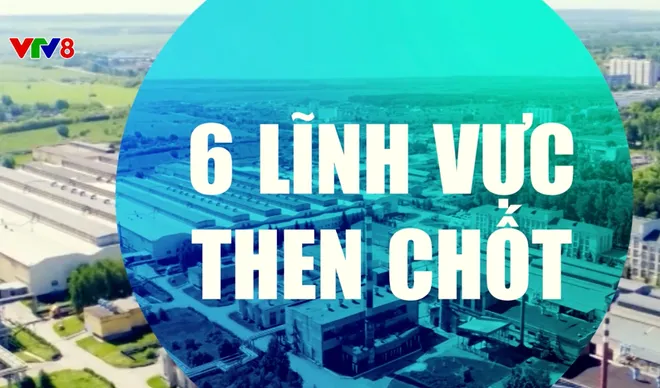 Đắk Lắk: Tiềm năng, kh&aacute;t vọng ph&aacute;t triển v&agrave; điểm hẹn đầu tư chiến lược- Ảnh 6.