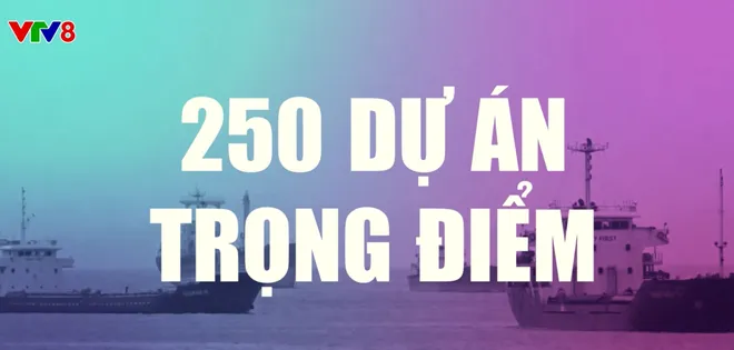 Đắk Lắk: Tiềm năng, kh&aacute;t vọng ph&aacute;t triển v&agrave; điểm hẹn đầu tư chiến lược- Ảnh 5.