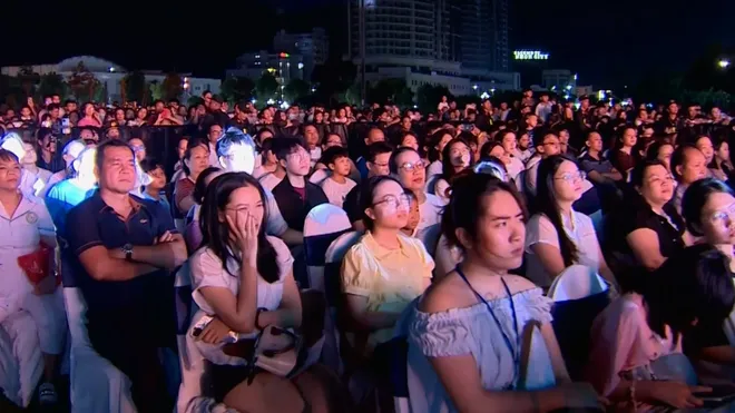 Khai mạc Lễ hội Du lịch H&egrave; Gia Lai 2026: Khi đại ng&agrave;n chạm v&agrave;o biển xanh- Ảnh 2.