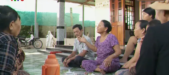 Dự &aacute;n điện hạt nh&acirc;n Ninh Thuận gấp r&uacute;t ho&agrave;n th&agrave;nh c&ocirc;ng t&aacute;c giải ph&oacute;ng mặt bằng- Ảnh 1.
