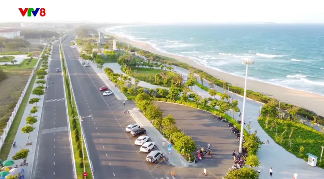 Đắk Lắk: Khơi mở tiềm năng, kiến tạo động lực ph&aacute;t triển mới- Ảnh 4.