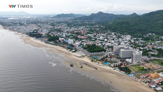 29 x&atilde; ở TP Hồ Ch&iacute; Minh trước cơ hội trở th&agrave;nh phường- Ảnh 6.