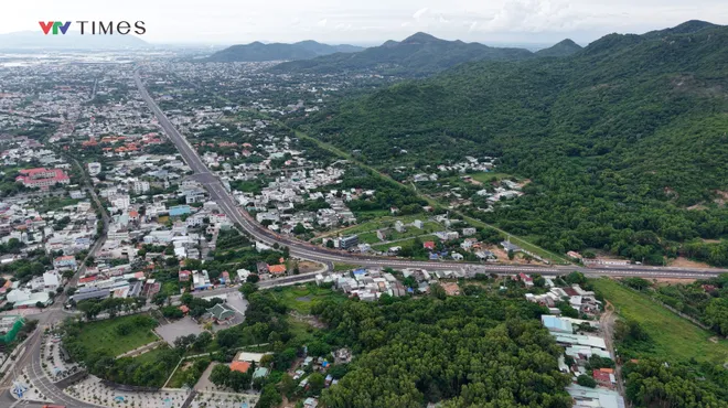 29 x&atilde; ở TP Hồ Ch&iacute; Minh trước cơ hội trở th&agrave;nh phường- Ảnh 7.