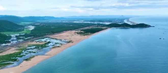 Đắk Lắk trước vận hội mới: Động lực bứt ph&aacute; v&agrave; sức h&uacute;t từ 257 dự &aacute;n trọng điểm- Ảnh 5.