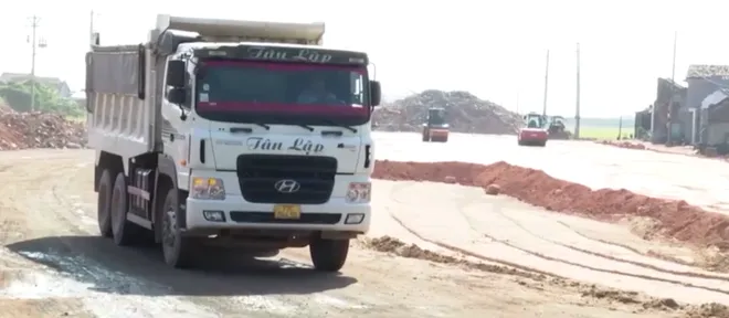 Đắk Lắk trước vận hội mới: Động lực bứt ph&aacute; v&agrave; sức h&uacute;t từ 257 dự &aacute;n trọng điểm- Ảnh 6.
