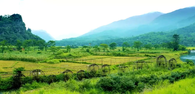 Du lịch trekking mạo hiểm: Sức h&uacute;t từ thi&ecirc;n nhi&ecirc;n hoang sơ v&agrave; trải nghiệm kh&aacute;c biệt- Ảnh 6.