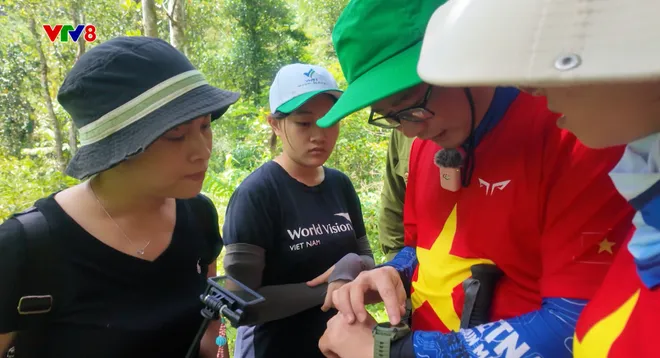 Du lịch trekking mạo hiểm: Sức h&uacute;t từ thi&ecirc;n nhi&ecirc;n hoang sơ v&agrave; trải nghiệm kh&aacute;c biệt- Ảnh 11.
