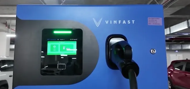 Chủ động ph&ograve;ng ch&aacute;y tại c&aacute;c b&atilde;i tr&ocirc;ng giữ xe: Giải ph&aacute;p bảo vệ an to&agrave;n từ cơ sở- Ảnh 6.